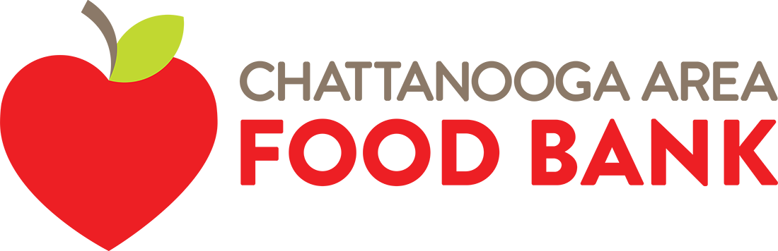 Chattanooga Area Food Bank